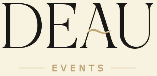 Deau Events